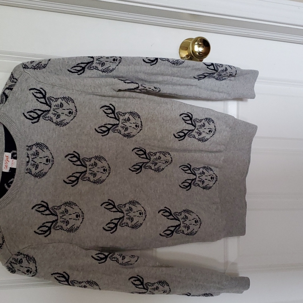 Sweater 😀3 for $10 bunder